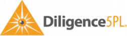 Diligence 5PL